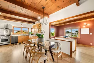 855 San Ramon Ave, Moss Beach, CA 94038 - Photo 20