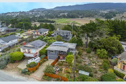 855 San Ramon Ave, Moss Beach, CA 94038 - Photo 54