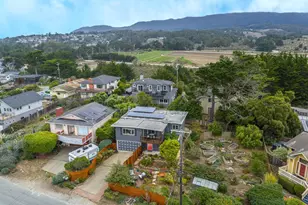 855 San Ramon Ave, Moss Beach, CA 94038 - Photo 54