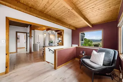 855 San Ramon Ave, Moss Beach, CA 94038 - Photo 16