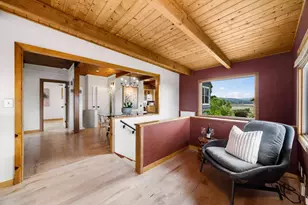 855 San Ramon Ave, Moss Beach, CA 94038 - Photo 16