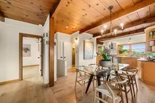 855 San Ramon Ave, Moss Beach, CA 94038 - Photo 22