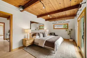 855 San Ramon Ave, Moss Beach, CA 94038 - Photo 32