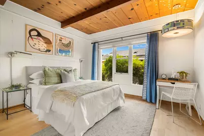 855 San Ramon Ave, Moss Beach, CA 94038 - Photo 40