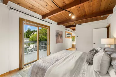 855 San Ramon Ave, Moss Beach, CA 94038 - Photo 34