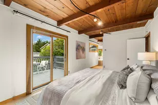 855 San Ramon Ave, Moss Beach, CA 94038 - Photo 34