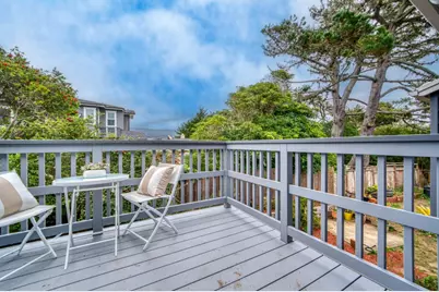 855 San Ramon Ave, Moss Beach, CA 94038 - Photo 36