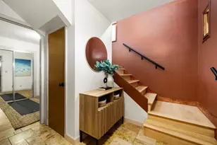 855 San Ramon Ave, Moss Beach, CA 94038 - Photo 14