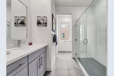 769 Eppleton Ln 302, Foster City, CA 94404 - Photo 20