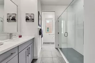 769 Eppleton Ln 302, Foster City, CA 94404 - Photo 20