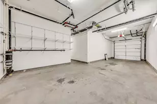 769 Eppleton Ln 302, Foster City, CA 94404 - Photo 40