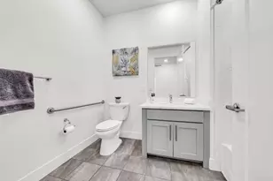 769 Eppleton Ln 302, Foster City, CA 94404 - Photo 34