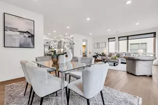 769 Eppleton Ln 302, Foster City, CA 94404 - Photo 8