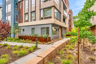 769 Eppleton Ln 302, Foster City, CA 94404 - Photo 42