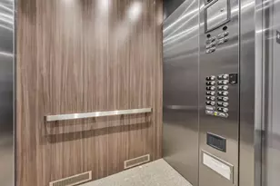 769 Eppleton Ln 302, Foster City, CA 94404 - Photo 4