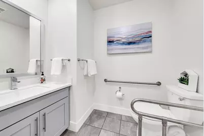 769 Eppleton Ln 302, Foster City, CA 94404 - Photo 26