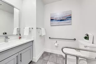 769 Eppleton Ln 302, Foster City, CA 94404 - Photo 26