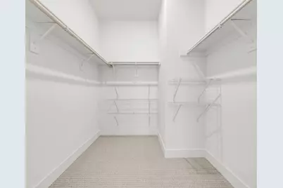 769 Eppleton Ln 302, Foster City, CA 94404 - Photo 28