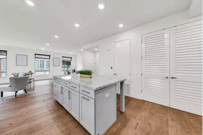 769 Eppleton Ln 302, Foster City, CA 94404 - Photo 14