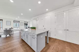 769 Eppleton Ln 302, Foster City, CA 94404 - Photo 14