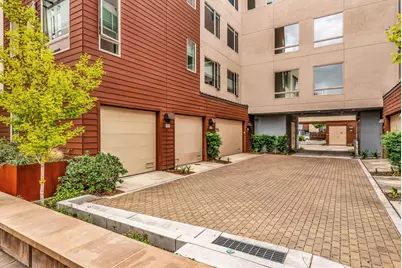 769 Eppleton Ln 302, Foster City, CA 94404 - Photo 36