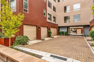 769 Eppleton Ln 302, Foster City, CA 94404 - Photo 36