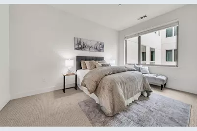 769 Eppleton Ln 302, Foster City, CA 94404 - Photo 32