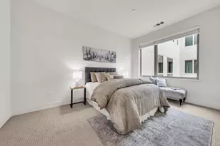 769 Eppleton Ln 302, Foster City, CA 94404 - Photo 32