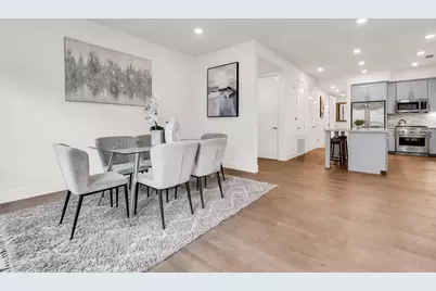 769 Eppleton Ln 302, Foster City, CA 94404 - Photo 10