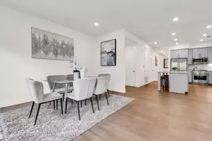 769 Eppleton Ln 302, Foster City, CA 94404 - Photo 10