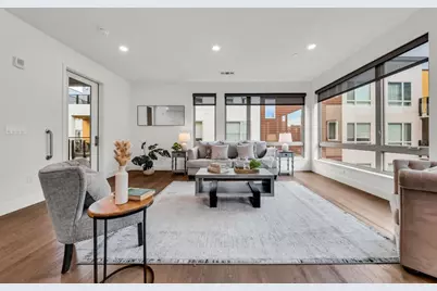 769 Eppleton Ln 302, Foster City, CA 94404 - Photo 6