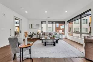 769 Eppleton Ln 302, Foster City, CA 94404 - Photo 6