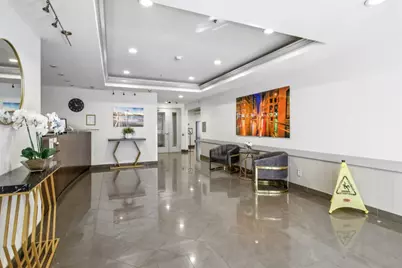 240 Lombard St 727, San Francisco, CA 94111 - Photo 16