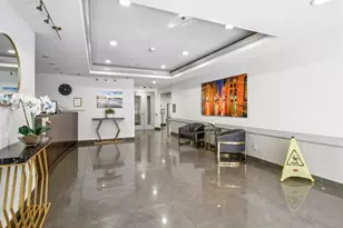 240 Lombard St 727, San Francisco, CA 94111 - Photo 16