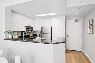 240 Lombard St 727, San Francisco, CA 94111 - Photo 8