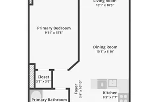 240 Lombard St 727, San Francisco, CA 94111 - Photo 24