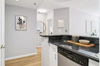 240 Lombard St 727, San Francisco, CA 94111 - Photo 10