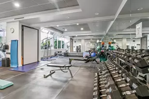 240 Lombard St 727, San Francisco, CA 94111 - Photo 22