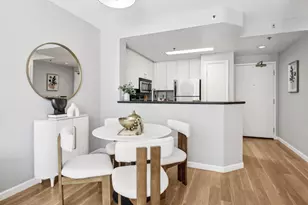 240 Lombard St 727, San Francisco, CA 94111 - Photo 6