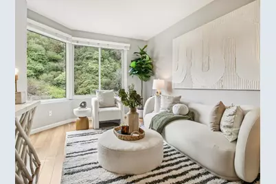 240 Lombard St 727, San Francisco, CA 94111 - Photo 2