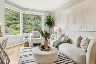 240 Lombard St 727, San Francisco, CA 94111 - Photo 2