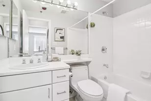 240 Lombard St 727, San Francisco, CA 94111 - Photo 14