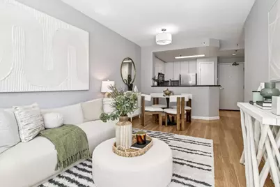 240 Lombard St 727, San Francisco, CA 94111 - Photo 4