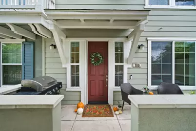 630 Bair Island Rd 106, Redwood City, CA 94063 - Photo 1