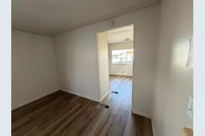 356 Reservation Rd 50, Marina, CA 93933 - Photo 4