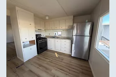 356 Reservation Rd 50, Marina, CA 93933 - Photo 6