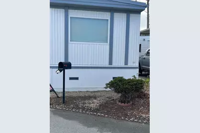 356 Reservation Rd 50, Marina, CA 93933 - Photo 2