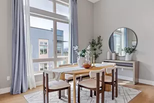 708 Thayer 404, Foster City, CA 94404 - Photo 18