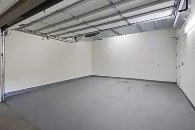 708 Thayer 404, Foster City, CA 94404 - Photo 52