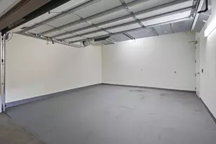 708 Thayer 404, Foster City, CA 94404 - Photo 52